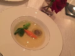 -涵碧楼·遇见餐厅