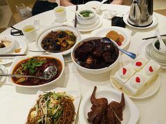 -金时代顺风大酒店(协泰店)