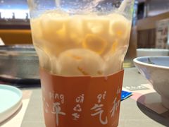 -黄记煌三汁焖锅(兰州中心店)