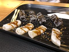 -鲜芋仙Meet Fresh(五道口店)