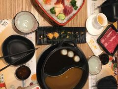 -伊豆野菜村(City店)
