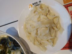-鱼你在一起(闵行龙盛国际店)