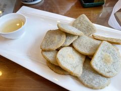 -北京小肠陈饭庄(方庄店)
