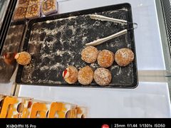 -酥大興·新国潮糕点配茶饮(龙岗万达黑金店)
