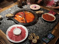 -蜀大侠火锅(春熙路店)