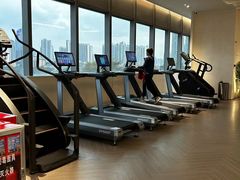 -YCHL FIT 健身(星寰店)