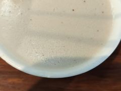 -星粉面大王城(德馨园店)