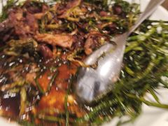 -新吉士·上海菜(浦东LCM置汇旭辉店)