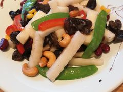 -皇品田苑日式料理(苏州中心店)