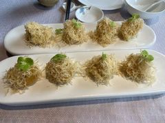 -上味·小海小鲜(中联店)
