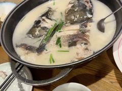 -丰乐餐厅·始于1999·本地老字号