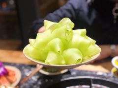 -蜀大侠火锅(车公庙店)