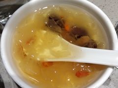 -海底捞火锅(欣大百货店)
