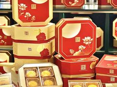 -杭州大厦LSE城市生活超市(杭州大厦店)