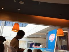 -必胜客(大悦城店)