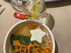 -大食客·非遗吉菜(高新和园店)