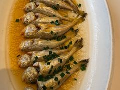 -壹只菜·崇明本地特色菜(崇明南门店)