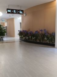-天津伊美尔医疗整形美容专科医院