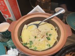 -鸽子侯·家宴·平价海鲜(绿地店)