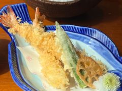 -月龍吟(朝龙汇店)