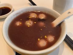 -松鹤楼(狮山永利广场店)