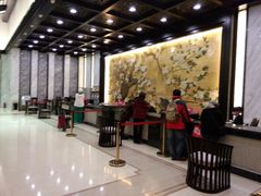 android_upload_pic-北京九华山庄会展酒店