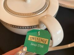 -太原凯宾斯基饭店