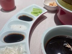 -小京华楼·京味斋(三元桥国展店)