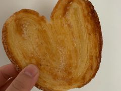 -采芝斋(延安路店)