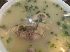 -牛王庙(龙华花园店)