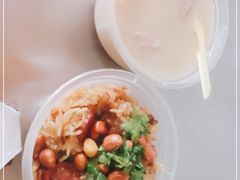 -胡椒猪肚汤(康王店)