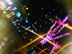 -燕云楼(云南路店)