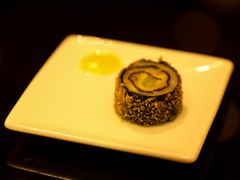 -北京四季酒店·采逸轩