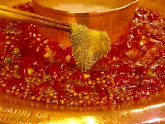 -老码头火锅(骡马市店)