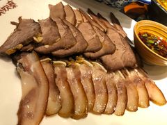 -亮欢寨酸汤鱼(沙冲路店)