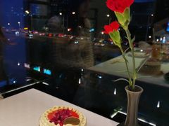 -翡翠江南(国贸商城店)