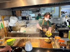 -大福来(西青道店)