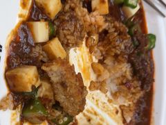 -伽喱博士 Dr.CURRY咖喱饭(太阳宫咖喱店)