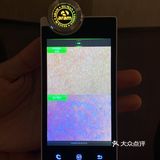 我的真香SPA馆 私藏很久的丽妍雅集Rubis SPA