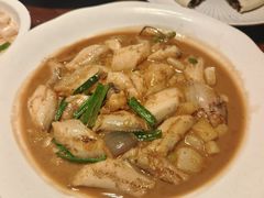 -美乐食街(小南店)