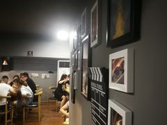 -一心冰品(迎津街店)