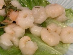 -老弄堂菜馆·老底子杭帮味(鼓楼店)