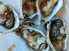 -嘉定凯悦·咖啡厅