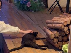 -不二·民谣音乐餐酒吧(万寿宫历史文化街区店)