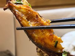 -云海肴·汽锅鸡·云南代表菜(天津国金汇店)
