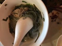 -宽窄巷子(米兰中央火车站店)