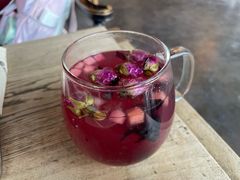 -漫咖啡 (CCPAPK店)