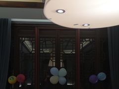 -映像威海·海鲜味道(市区店)