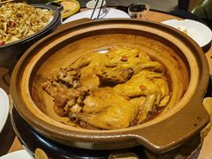 -金筷子西北菜·捞悦火锅