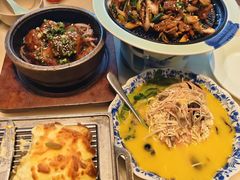 -苏乡兰亭·新派淮扬菜(吾悦广场店)